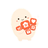 다챙김